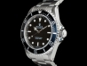 Rolex Submariner No Date 14060 